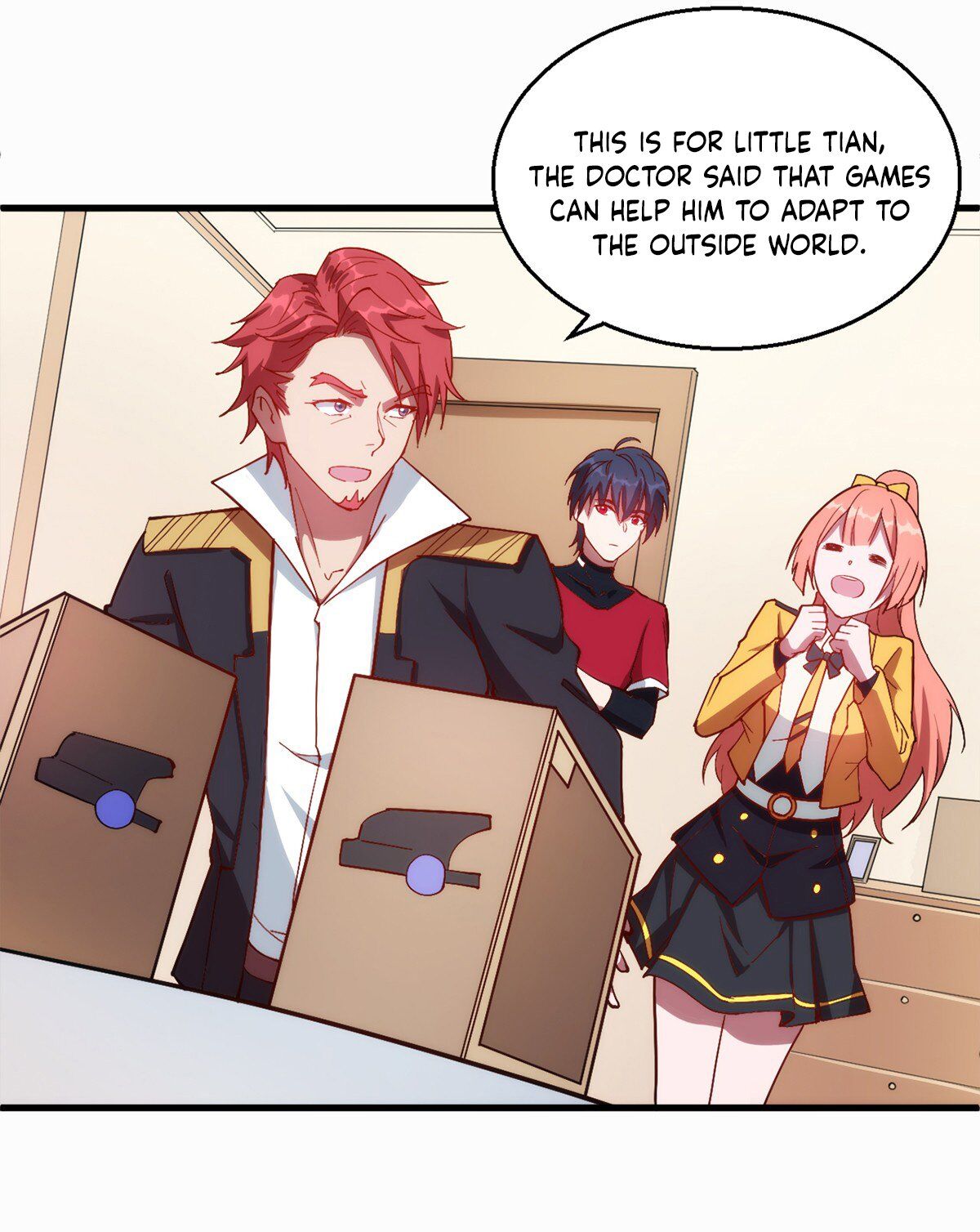Page 15 of Chapter 7