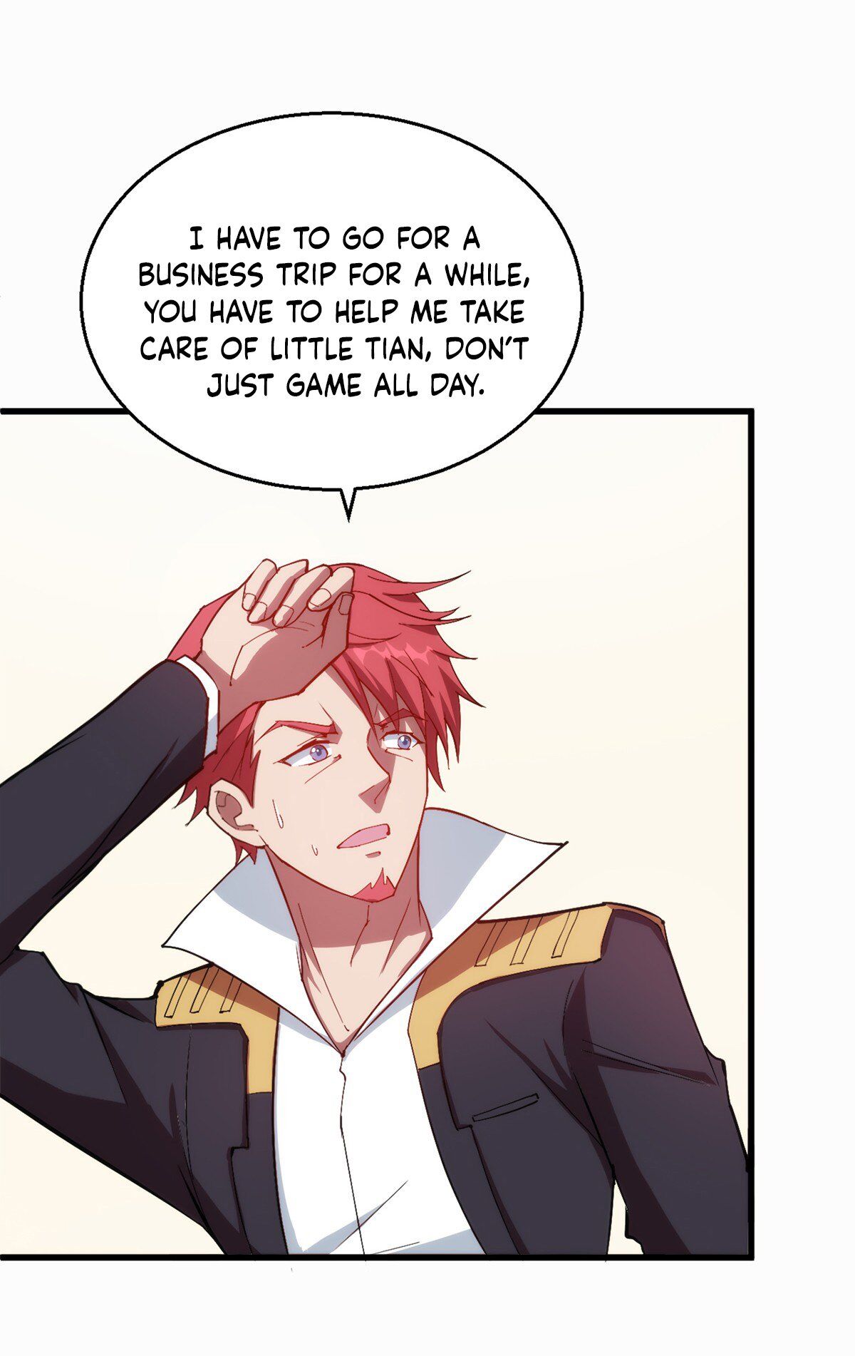 Page 16 of Chapter 7