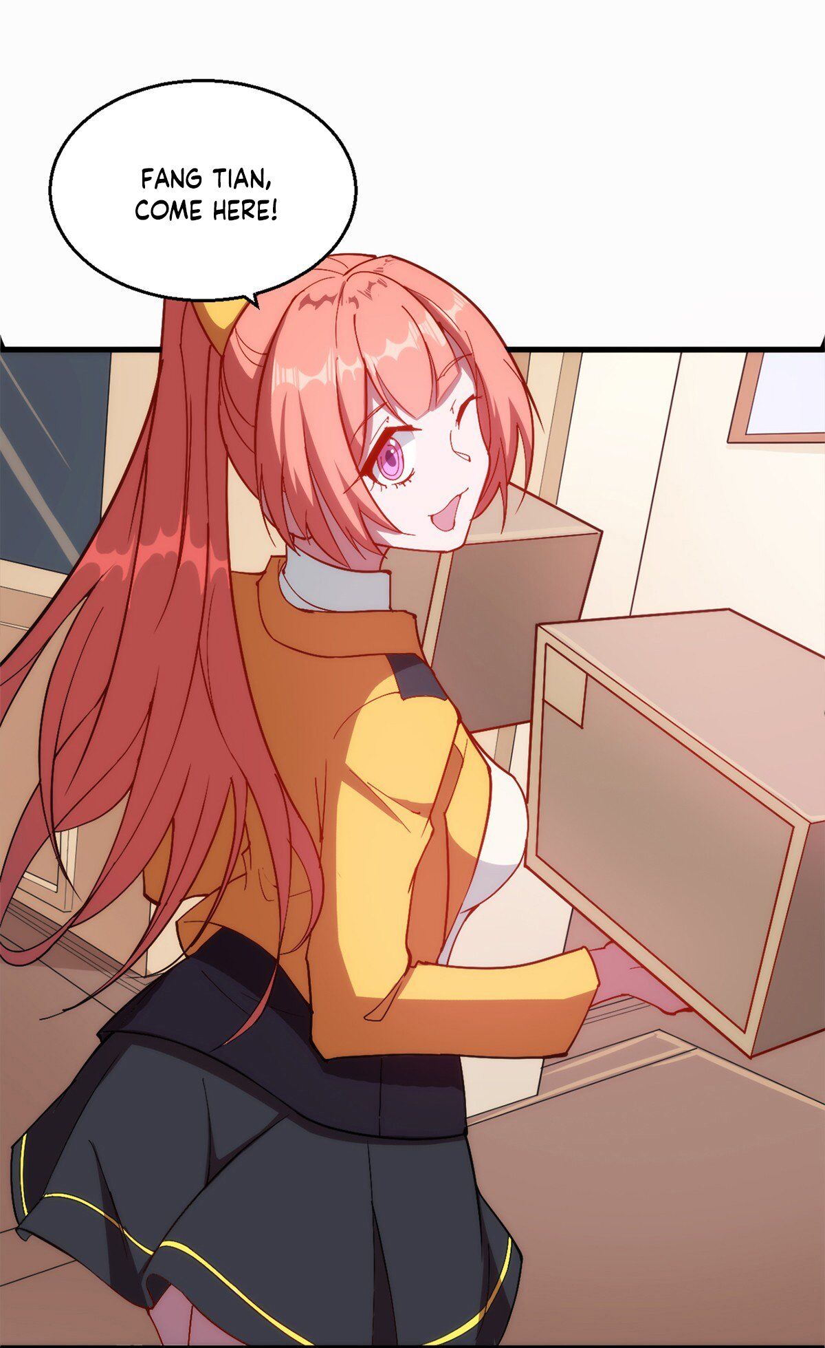 Page 18 of Chapter 7
