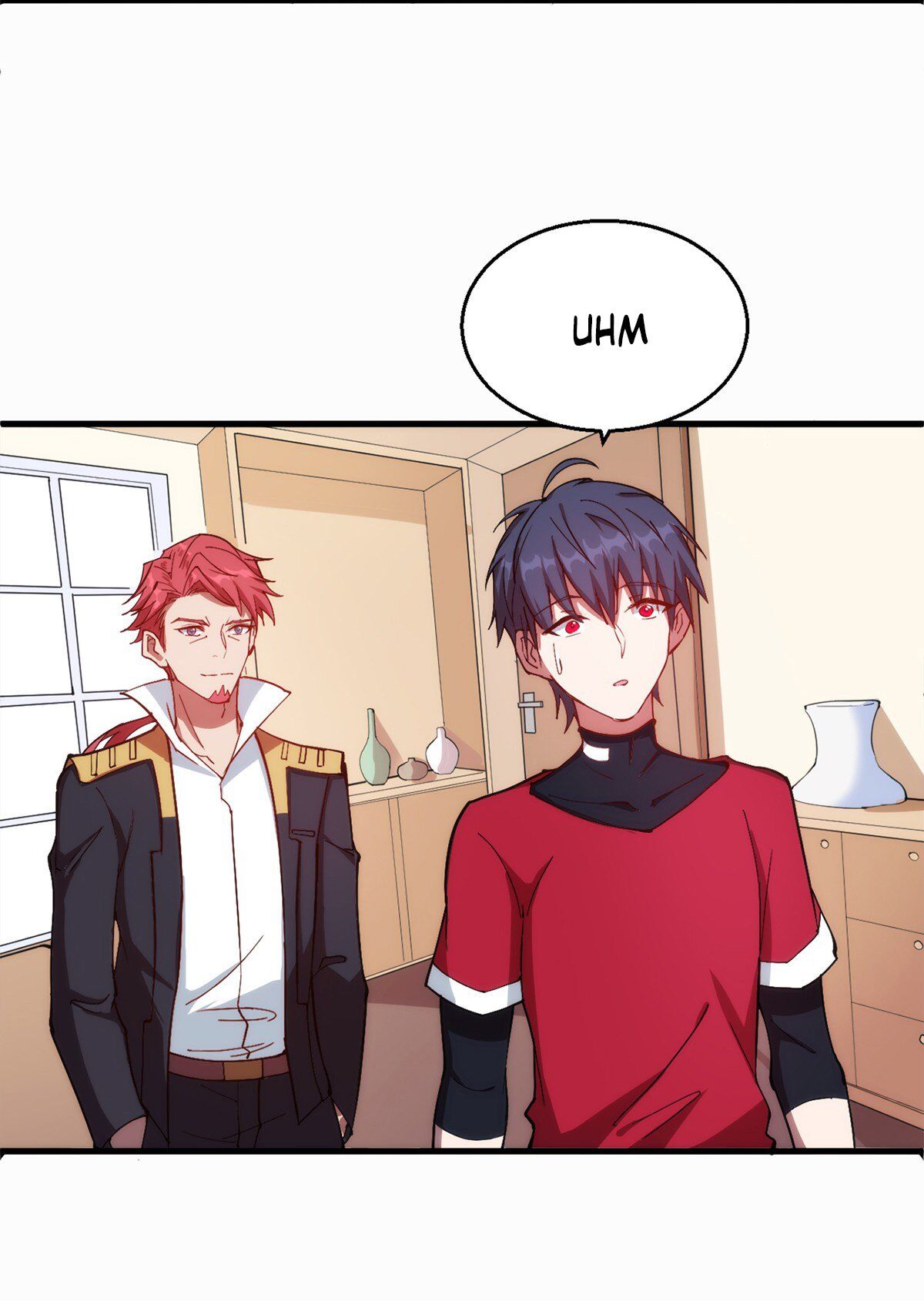 Page 19 of Chapter 7