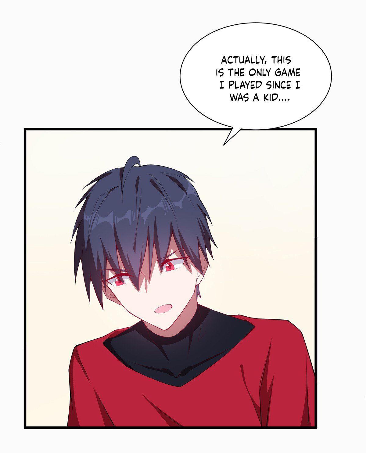 Page 21 of Chapter 7