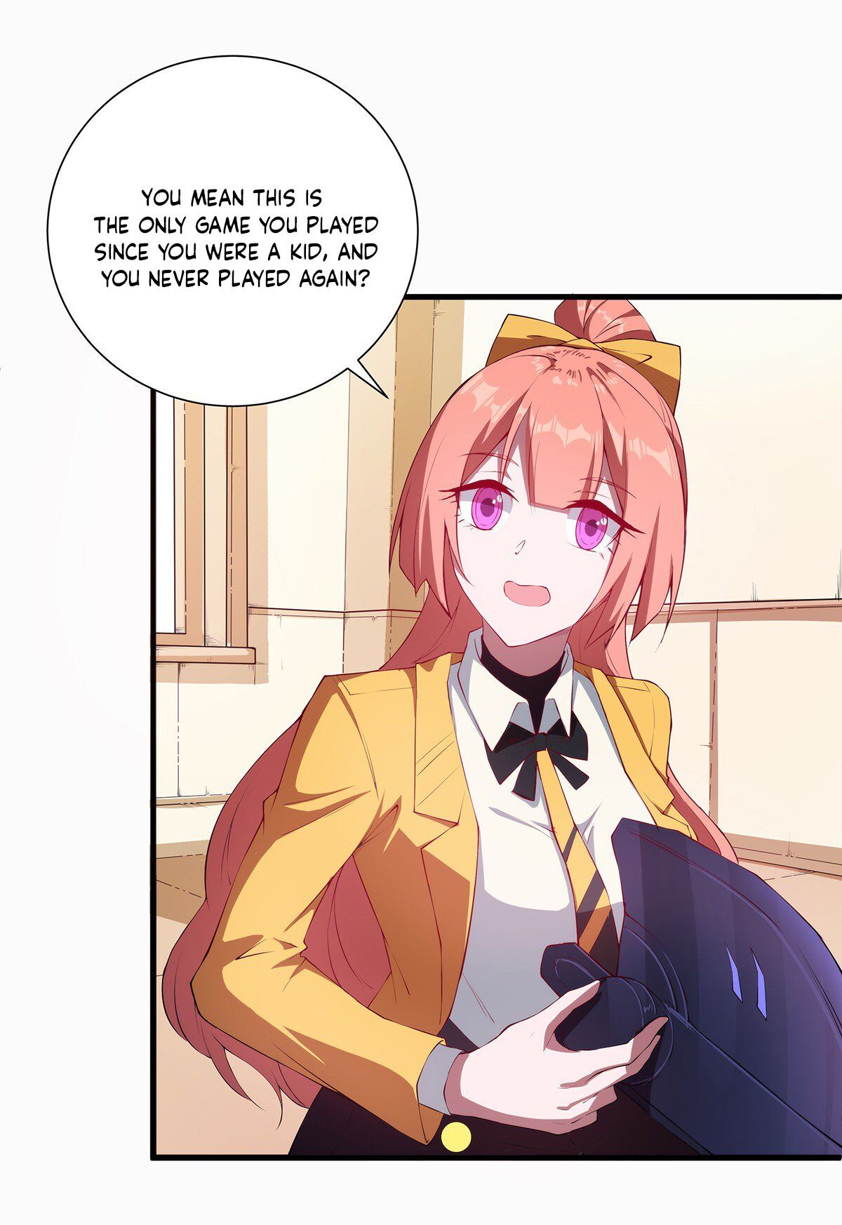Page 22 of Chapter 7