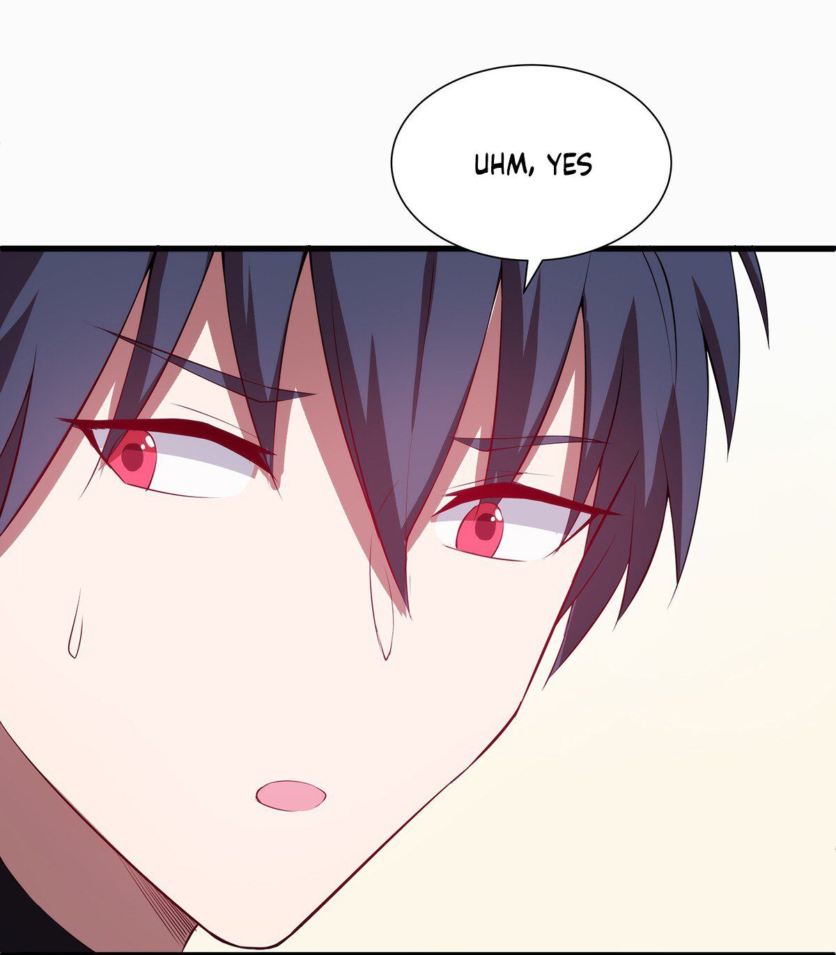 Page 23 of Chapter 7