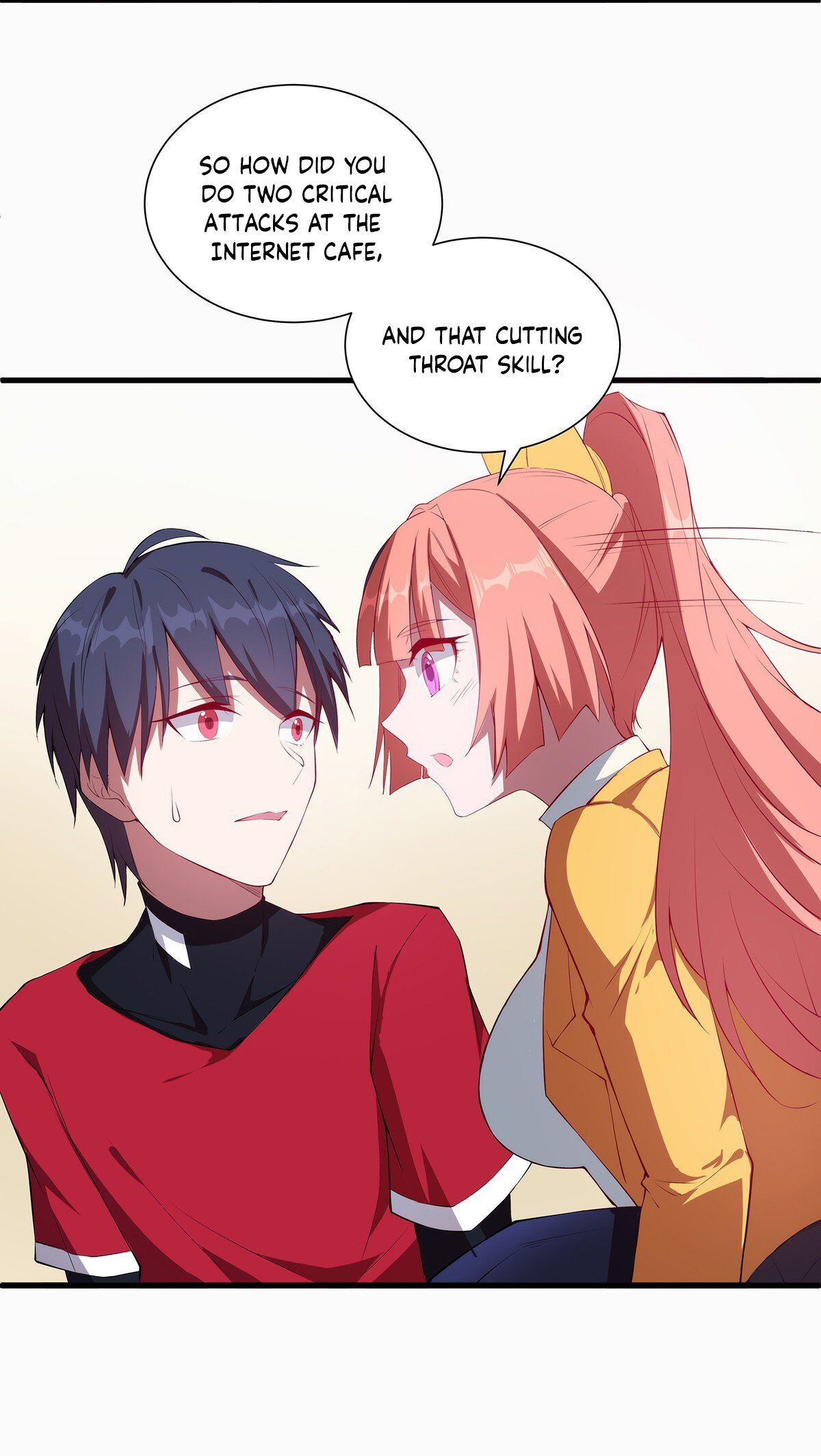 Page 24 of Chapter 7