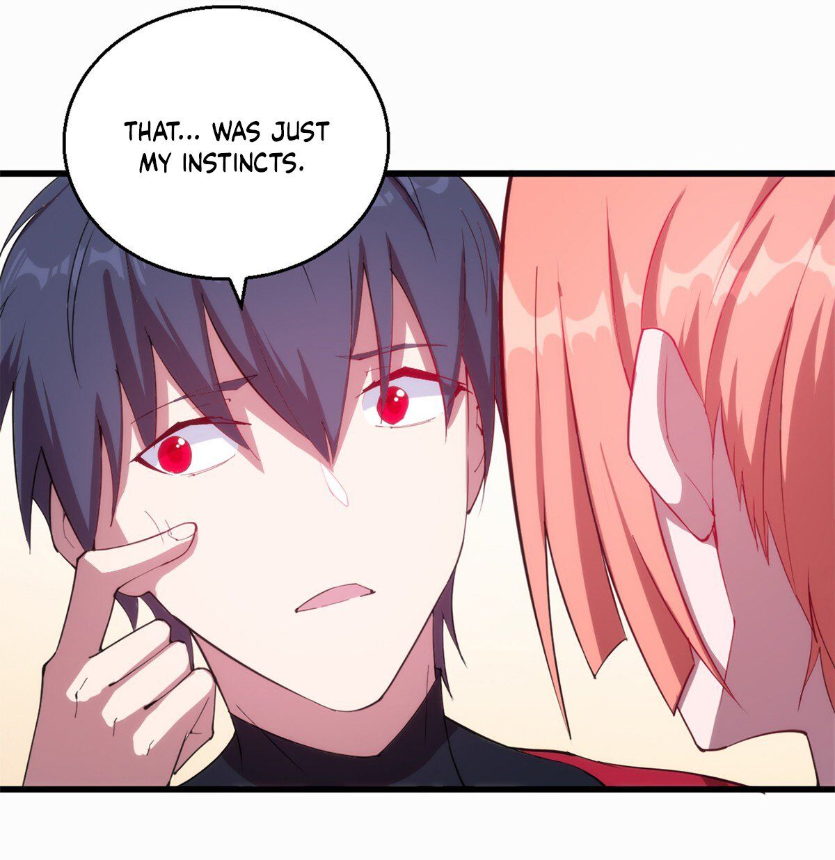 Page 25 of Chapter 7