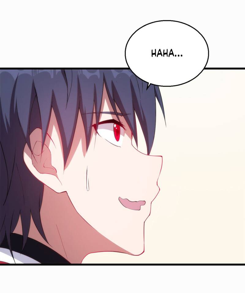 Page 28 of Chapter 7