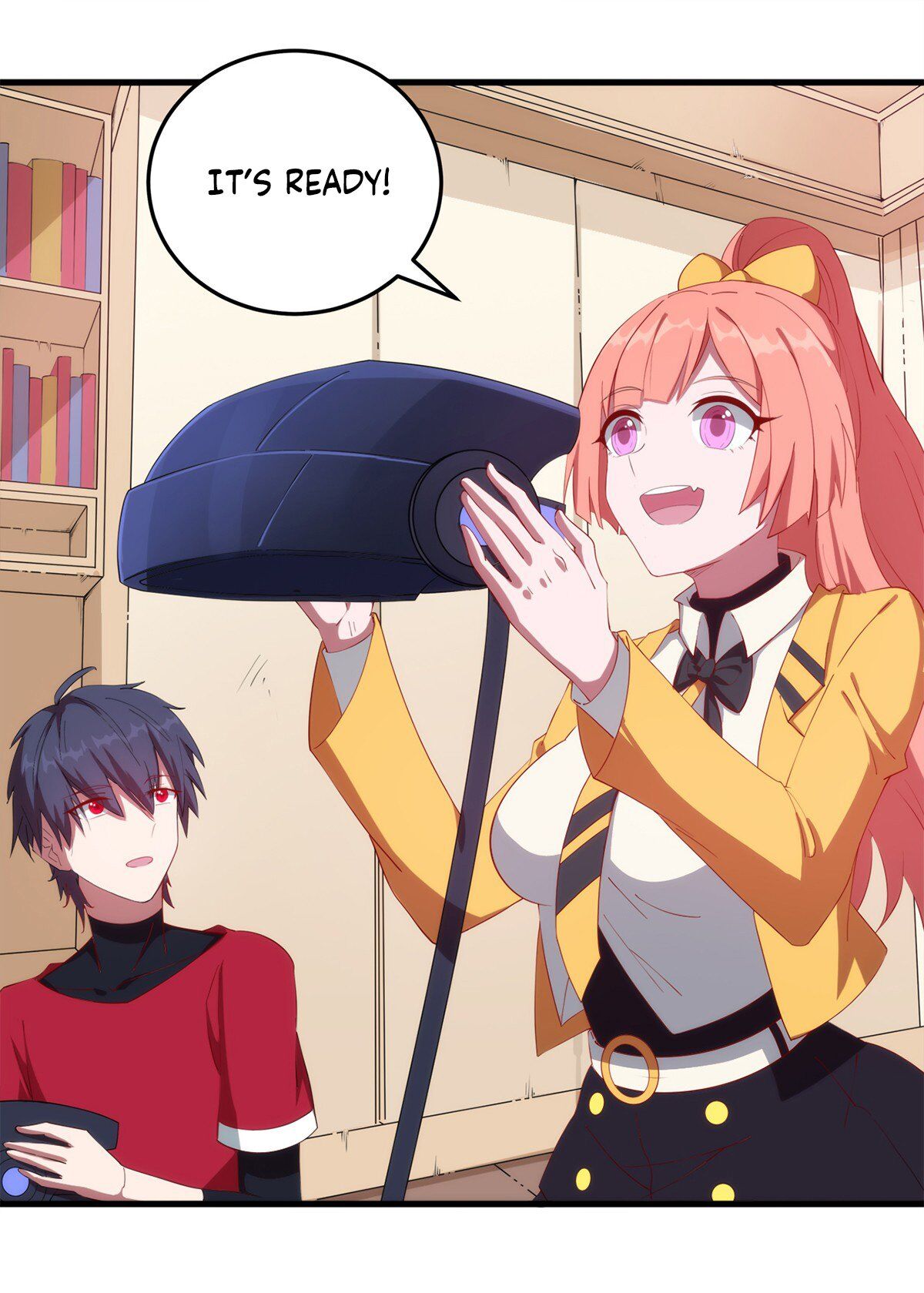 Page 30 of Chapter 7