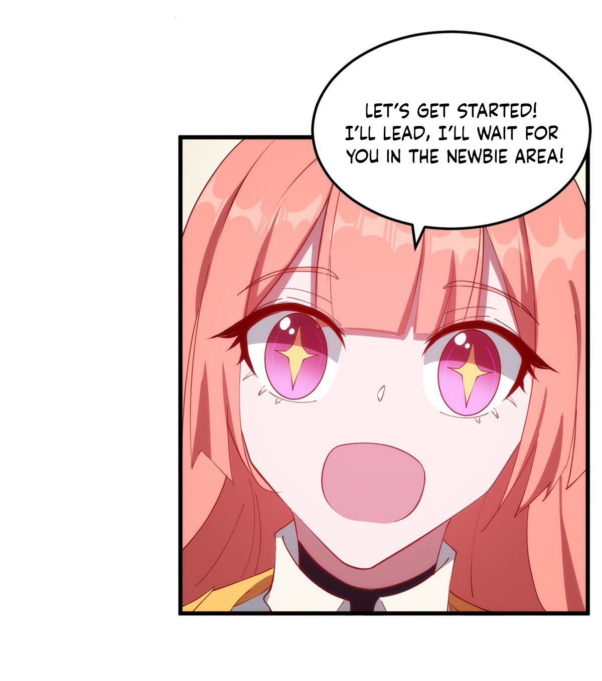 Page 32 of Chapter 7