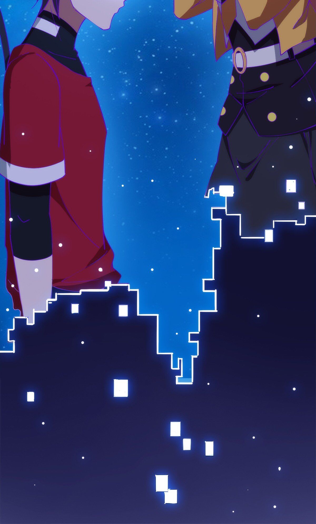 Page 34 of Chapter 7