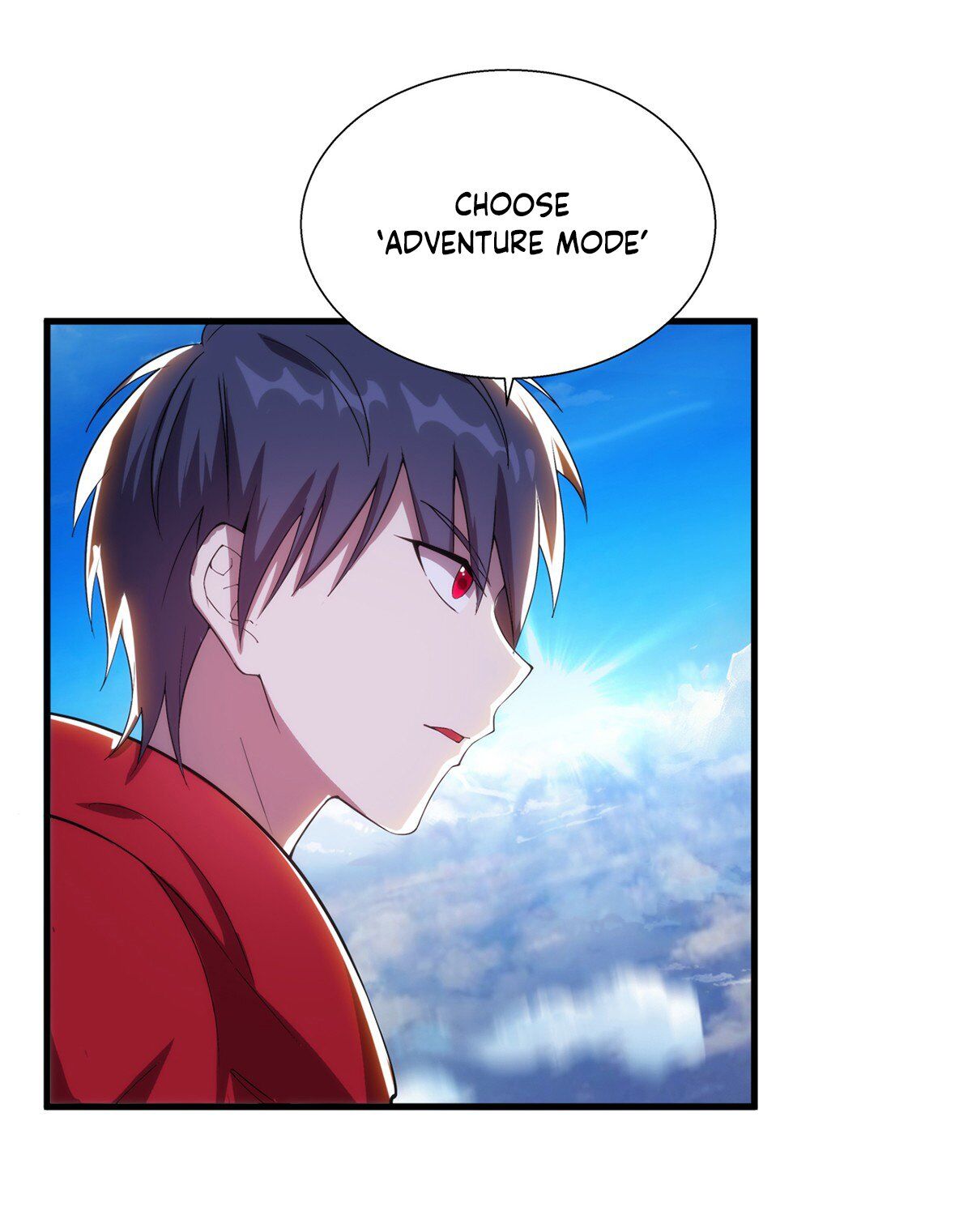 Page 37 of Chapter 7