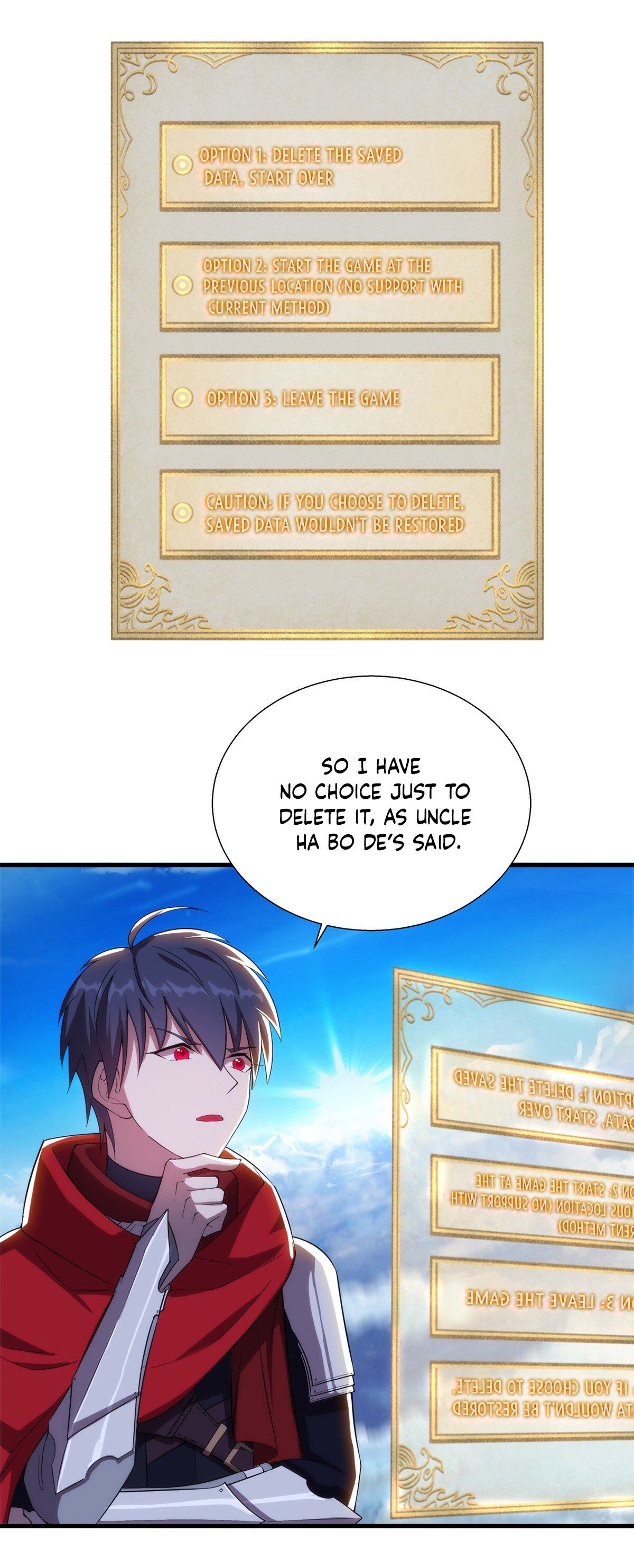 Page 39 of Chapter 7