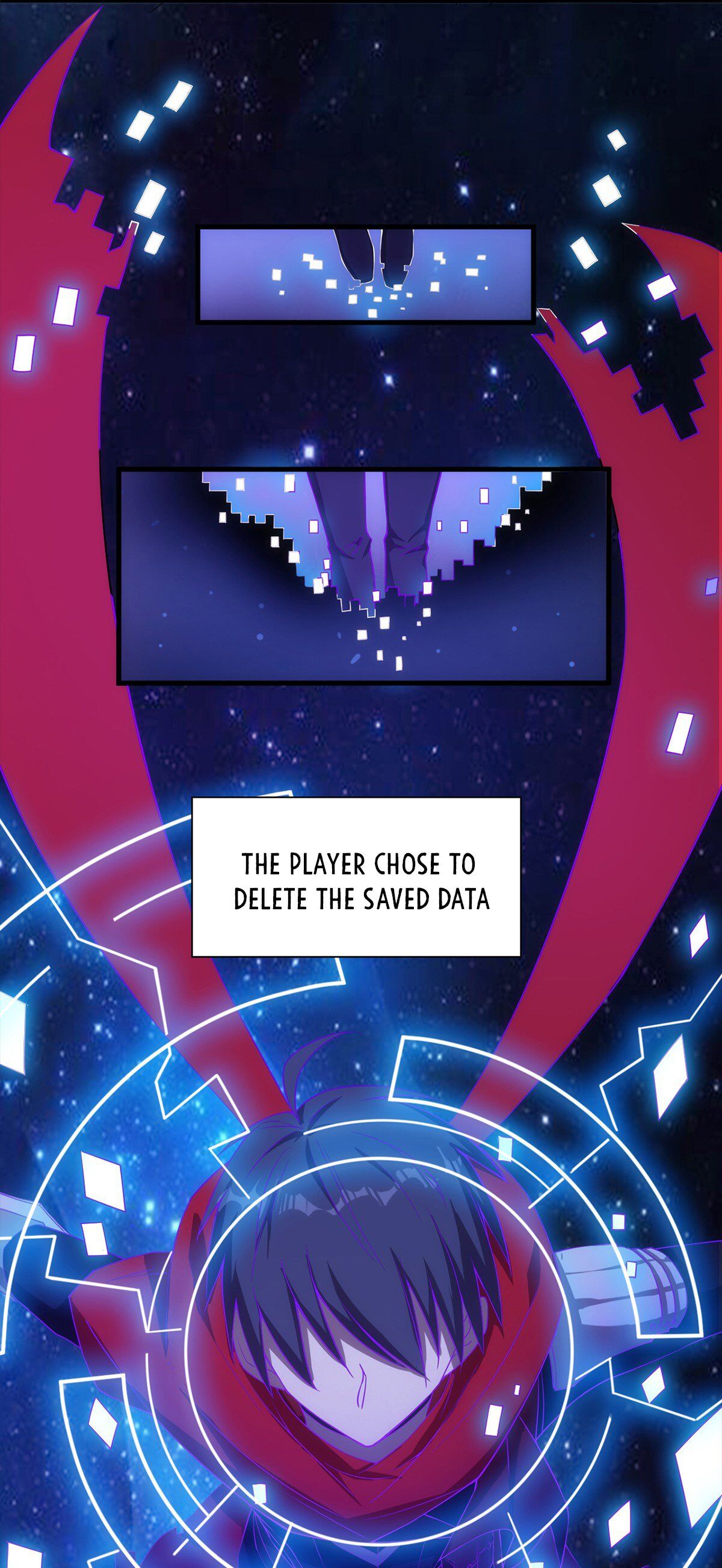 Page 41 of Chapter 7