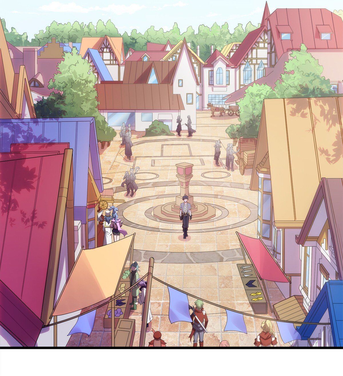 Page 46 of Chapter 7