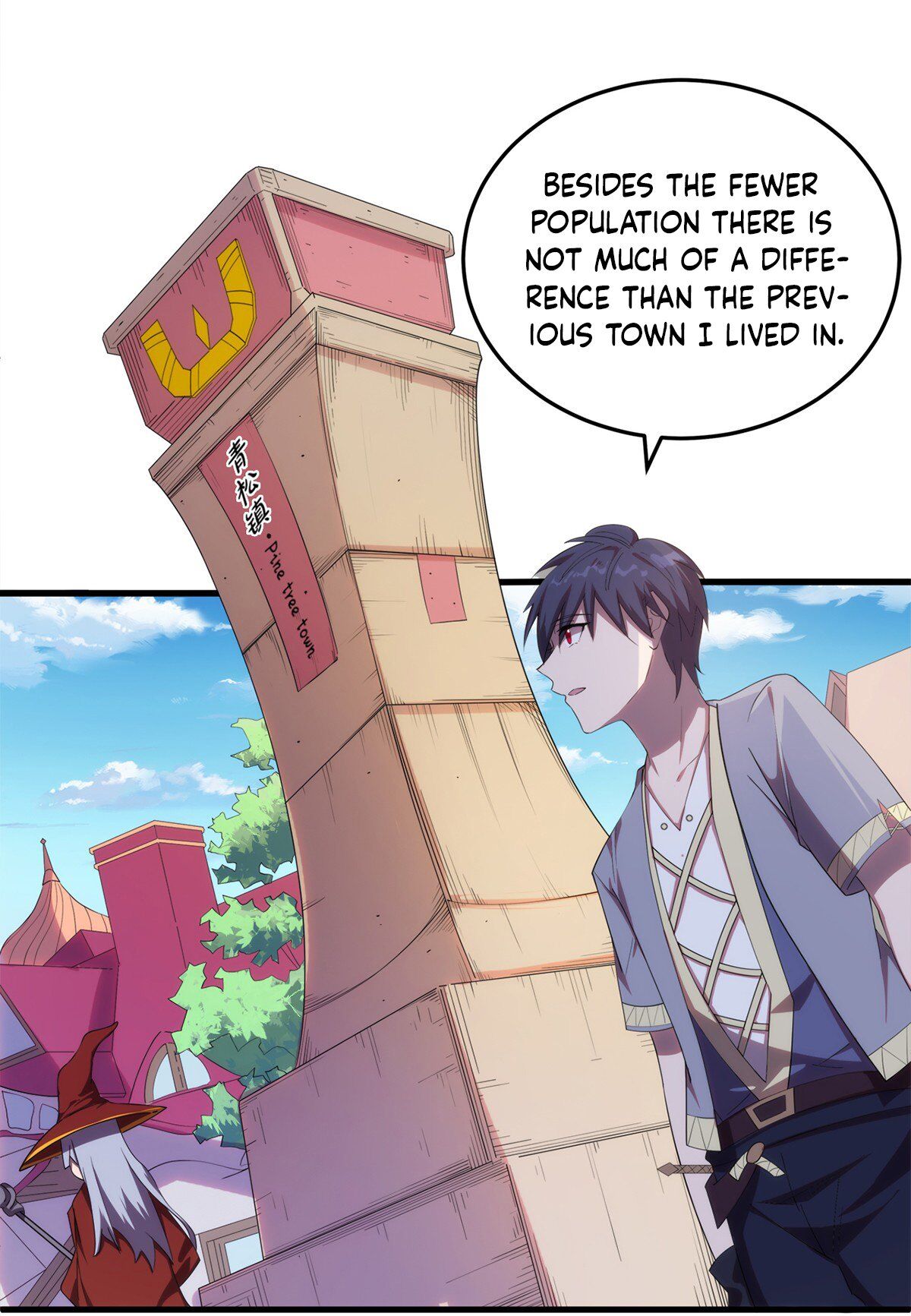 Page 47 of Chapter 7