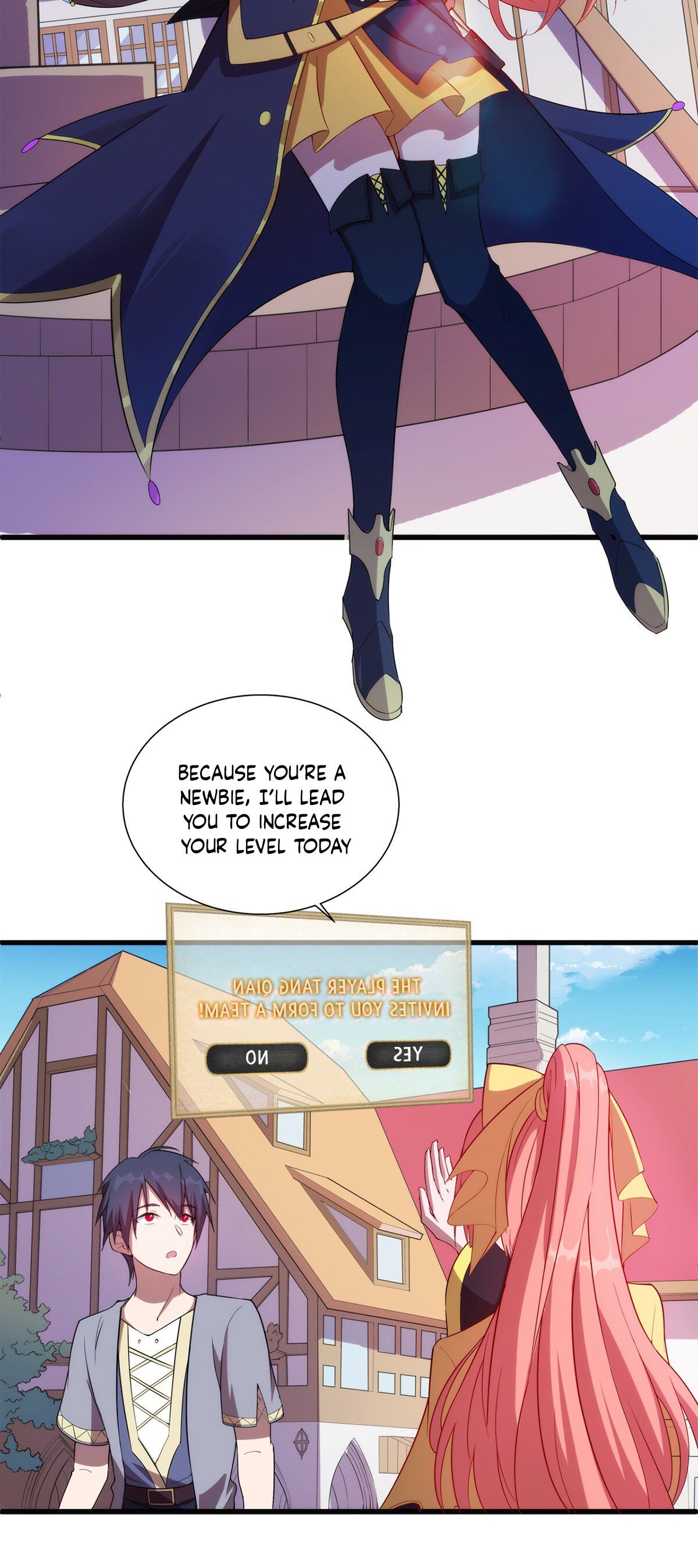 Page 50 of Chapter 7