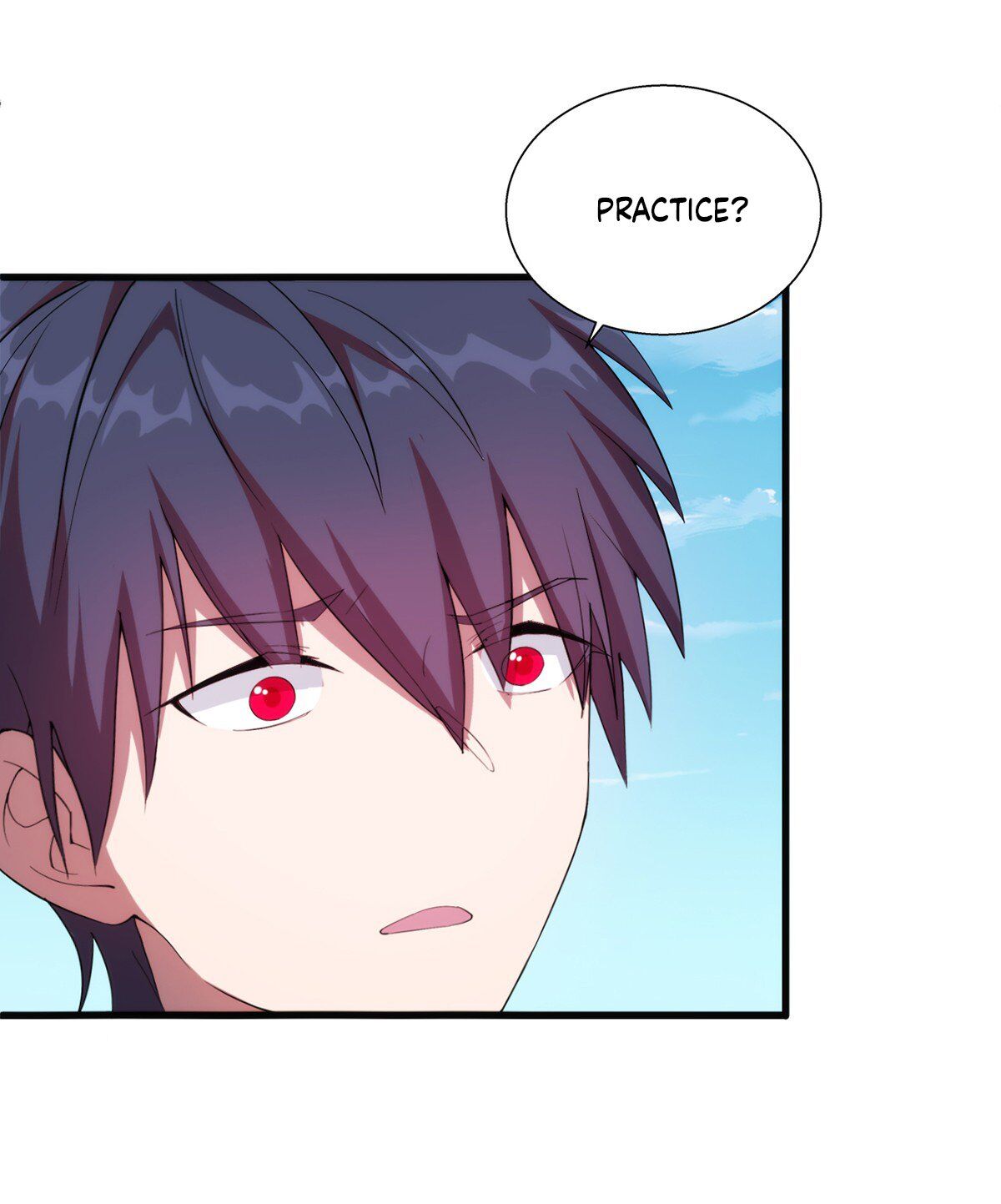 Page 51 of Chapter 7