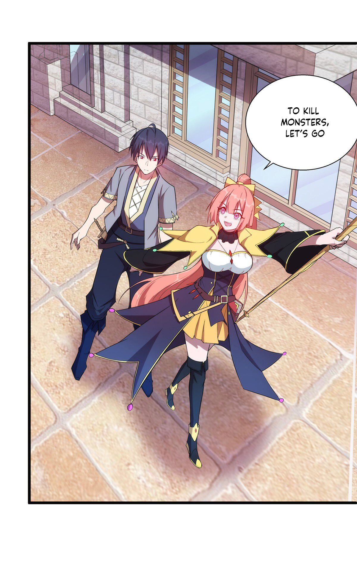 Page 52 of Chapter 7