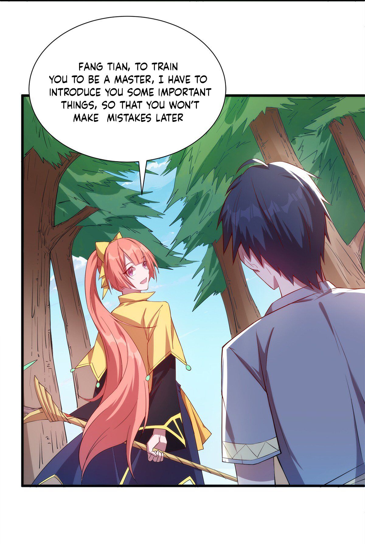 Page 54 of Chapter 7