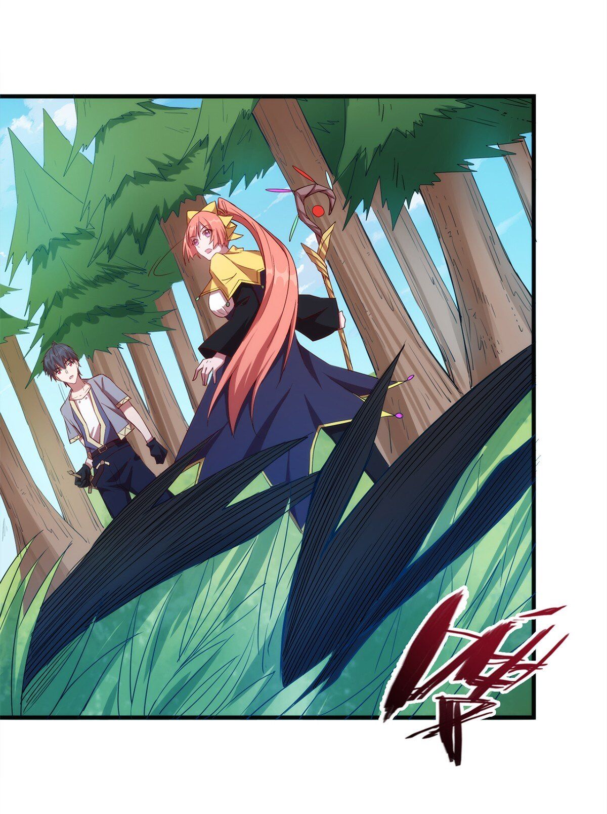 Page 55 of Chapter 7