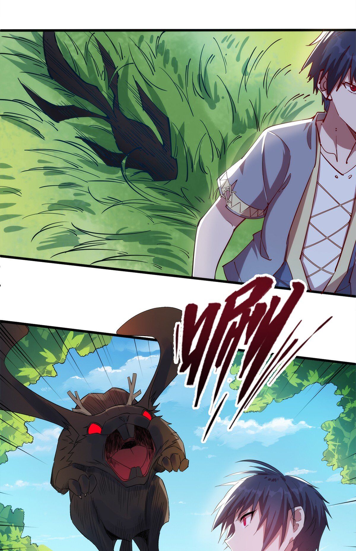 Page 56 of Chapter 7