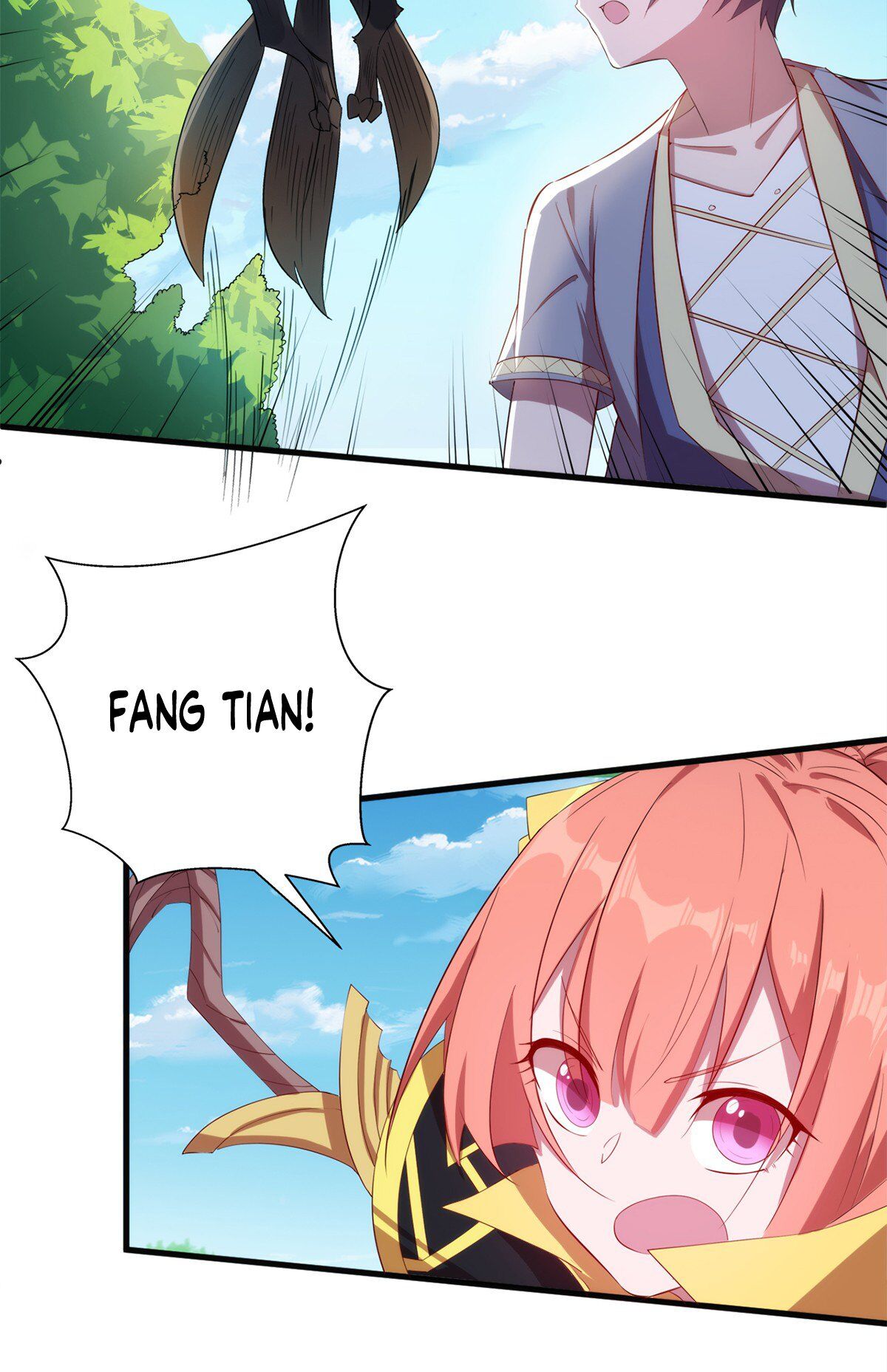 Page 57 of Chapter 7