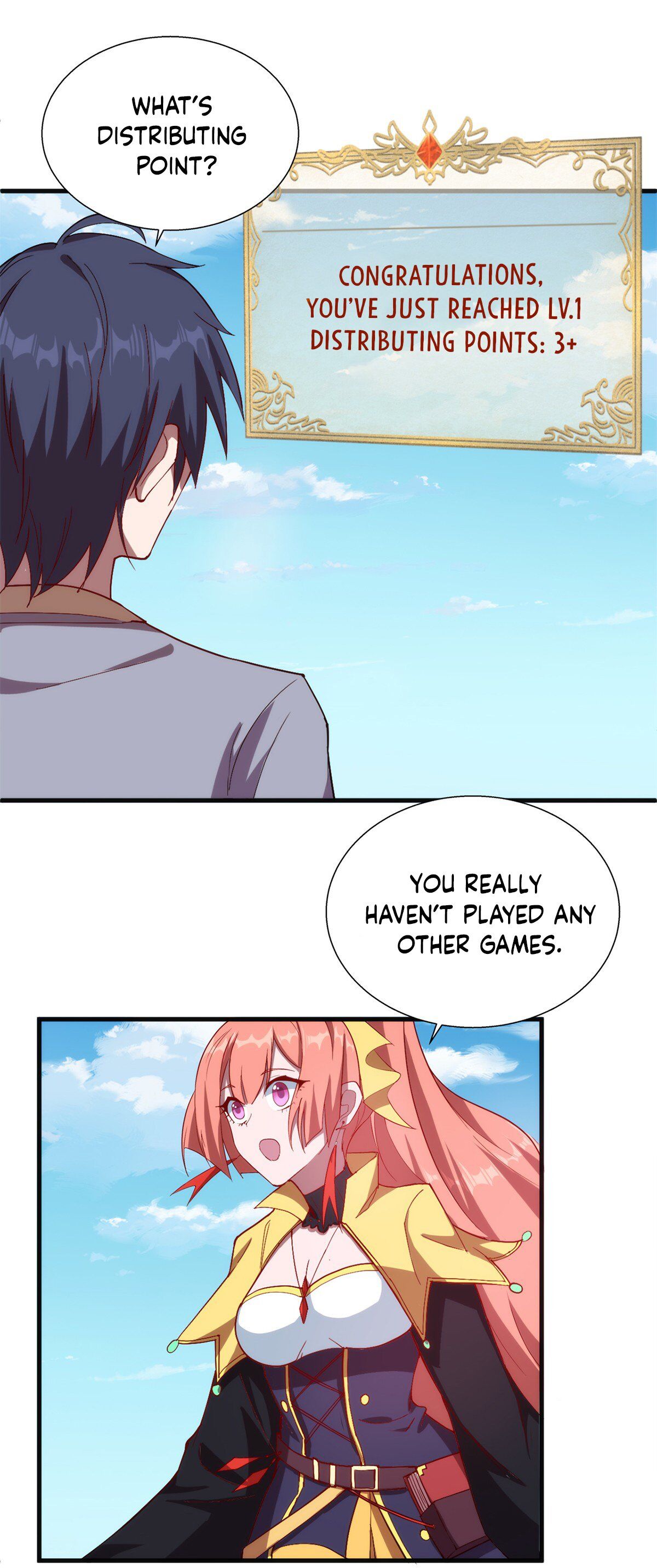 Page 61 of Chapter 7