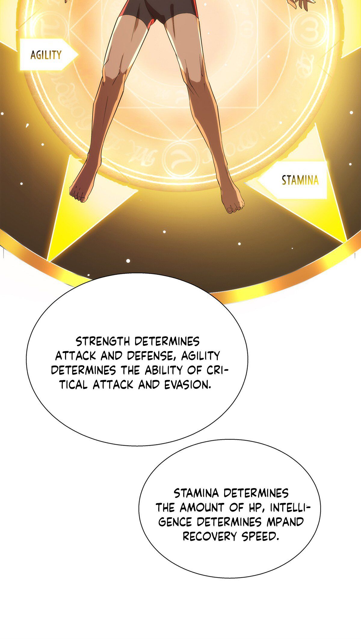 Page 63 of Chapter 7
