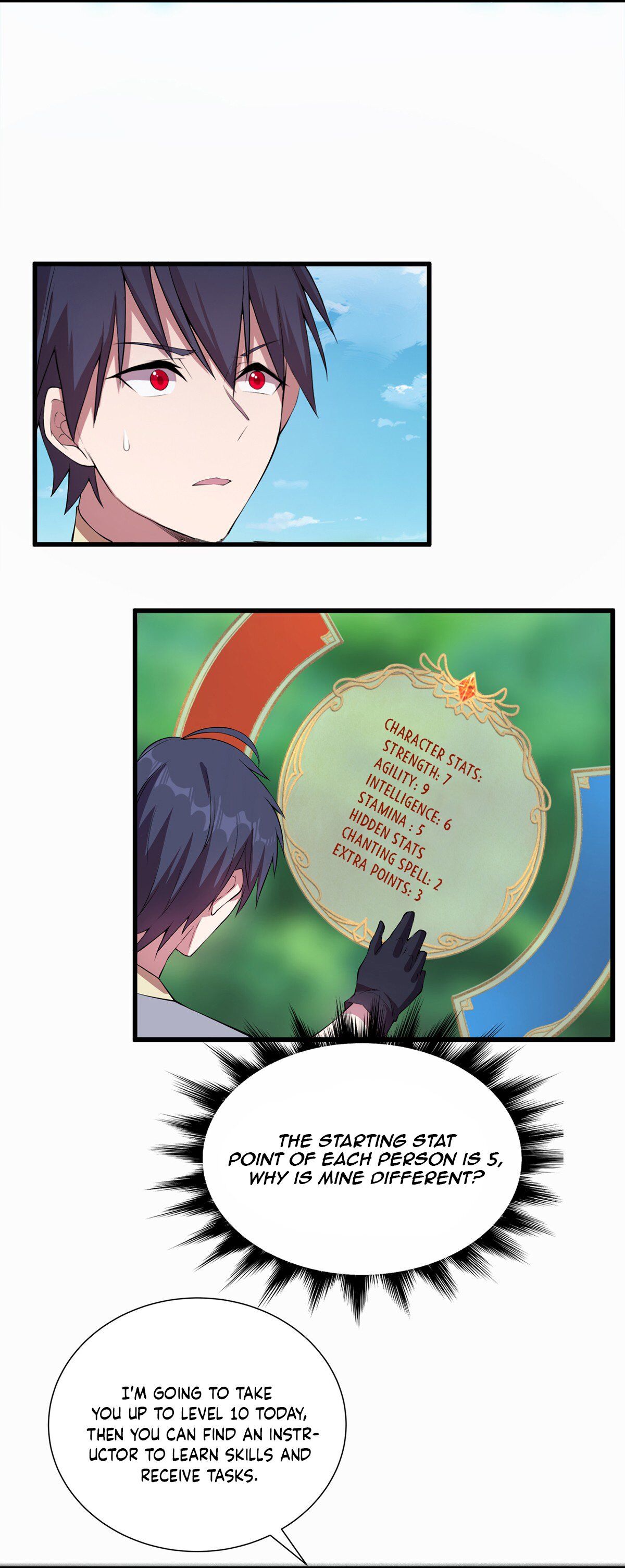 Page 65 of Chapter 7
