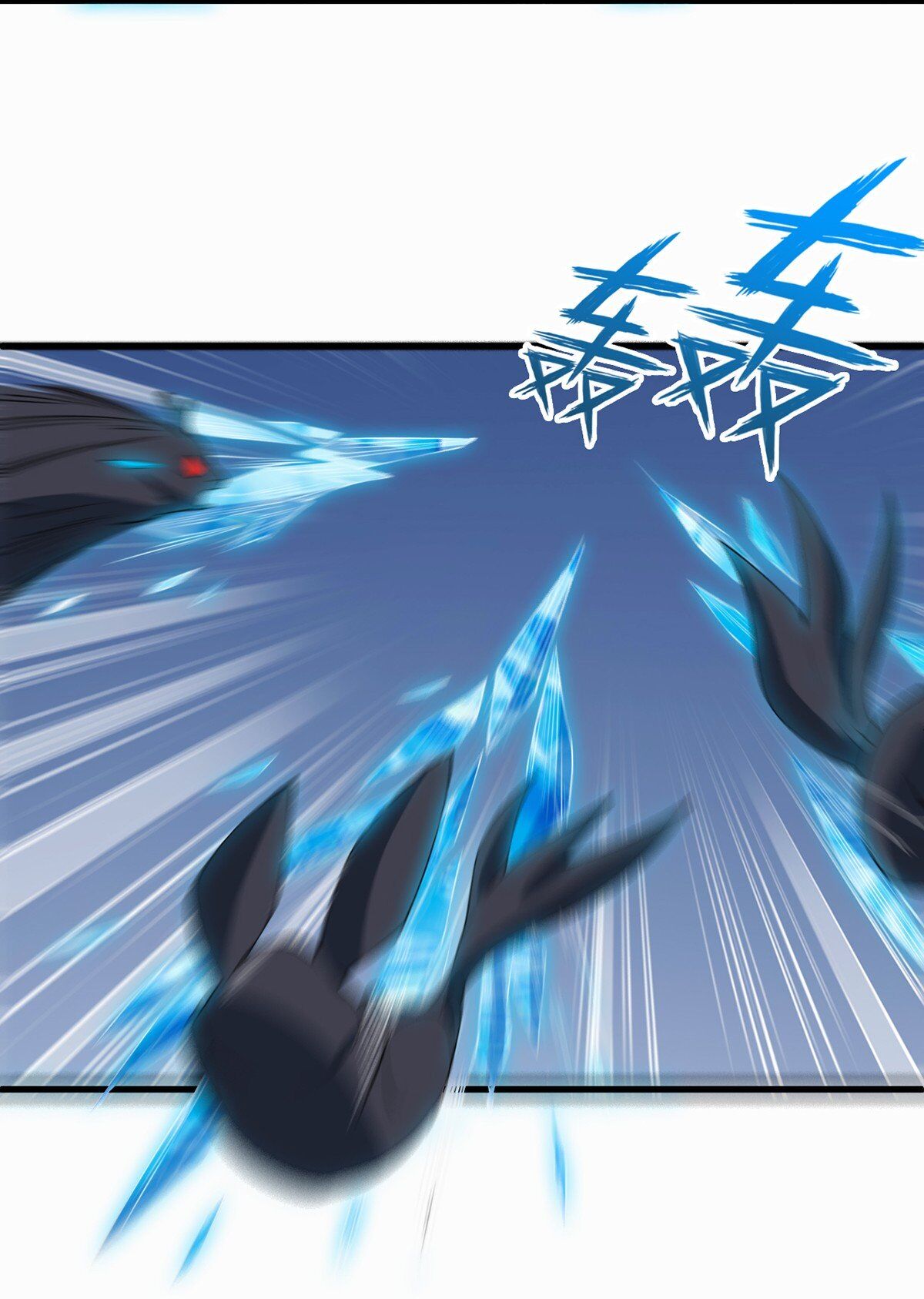 Page 67 of Chapter 7