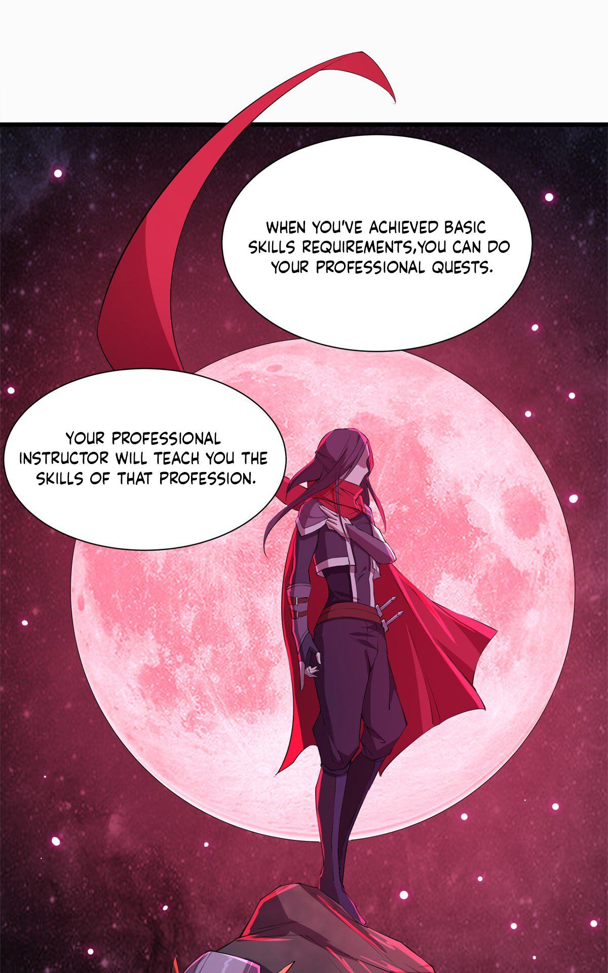 Page 68 of Chapter 7