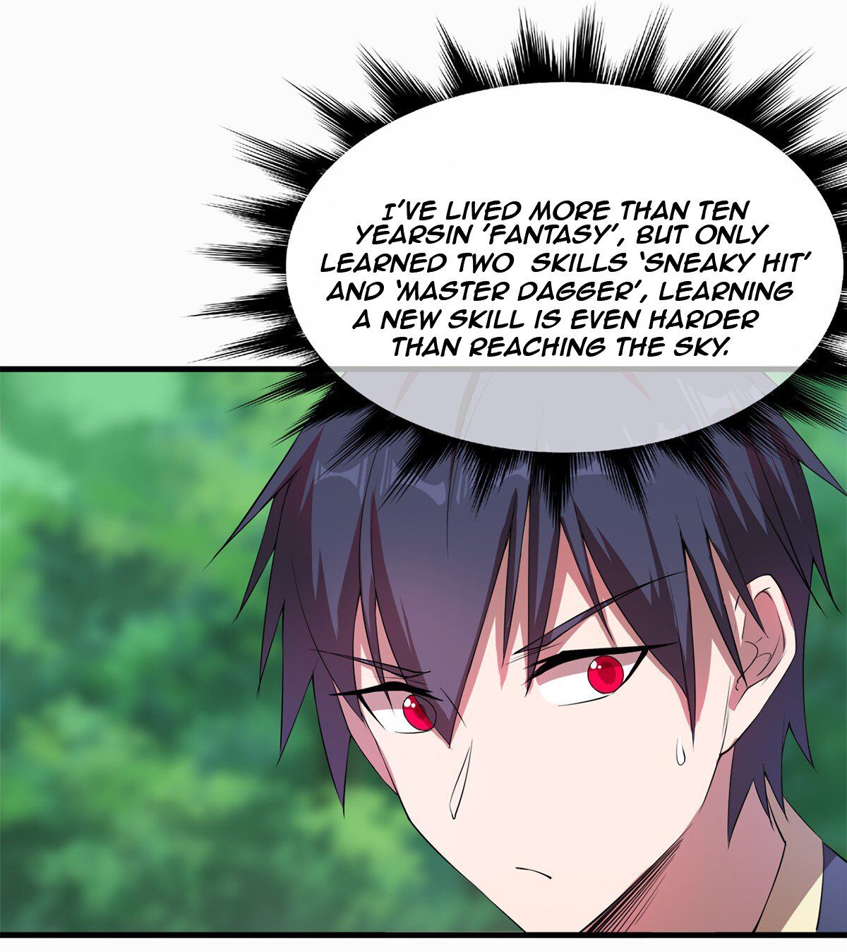 Page 70 of Chapter 7