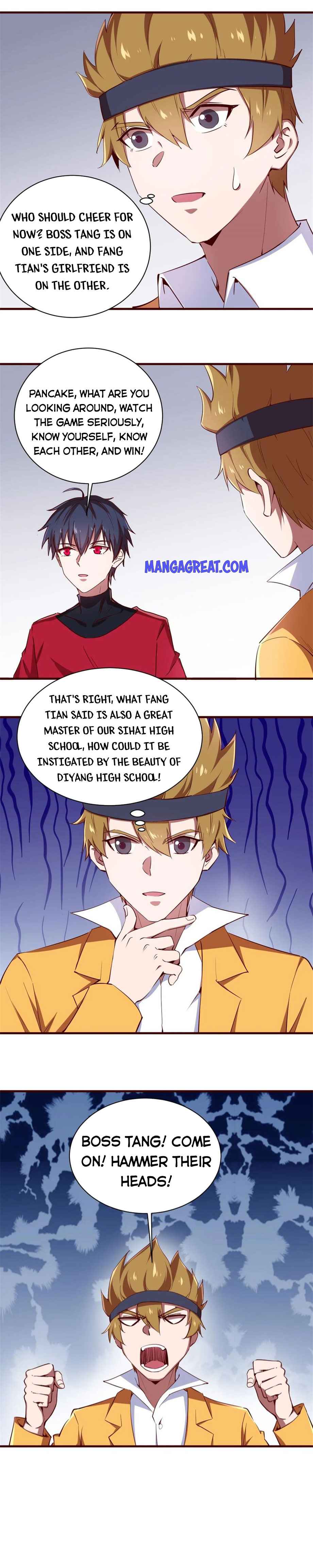 Page 2 of Chapter 80