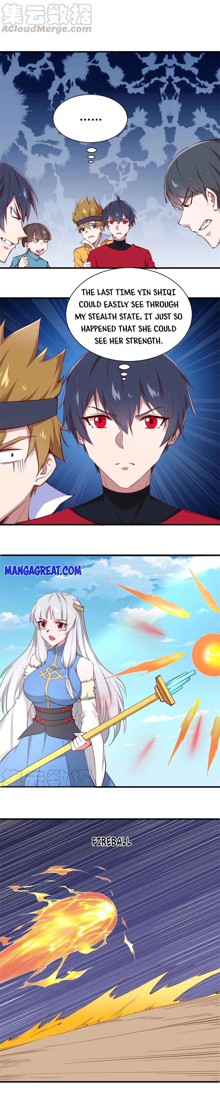 Page 3 of Chapter 80