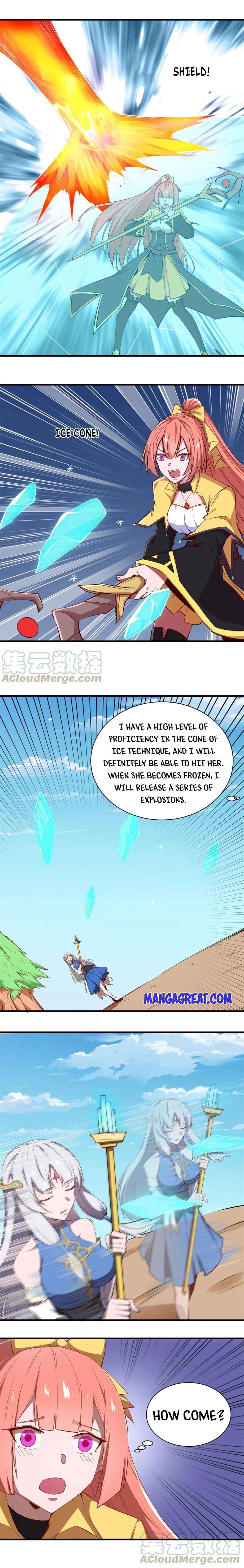 Page 4 of Chapter 80
