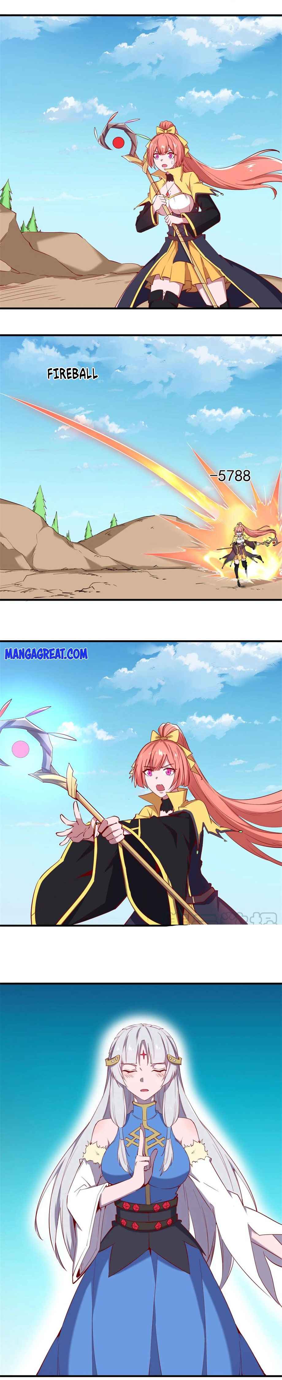 Page 6 of Chapter 80