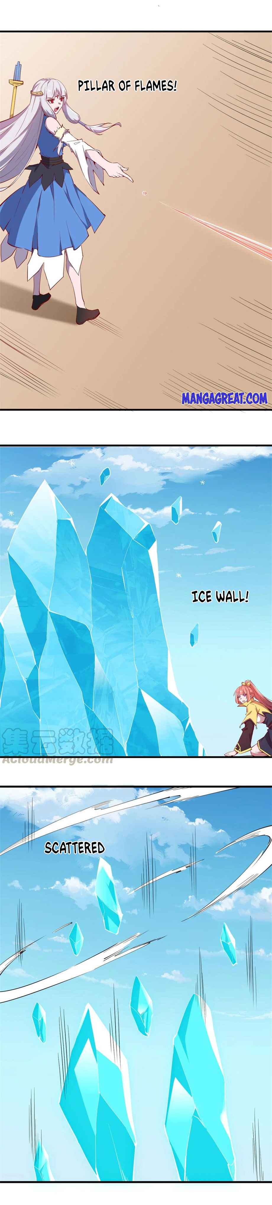 Page 7 of Chapter 80