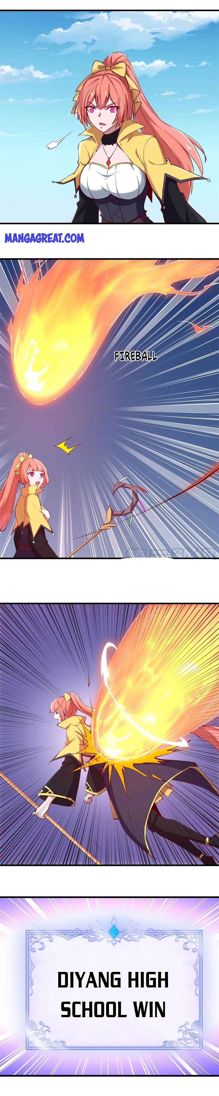 Page 8 of Chapter 80