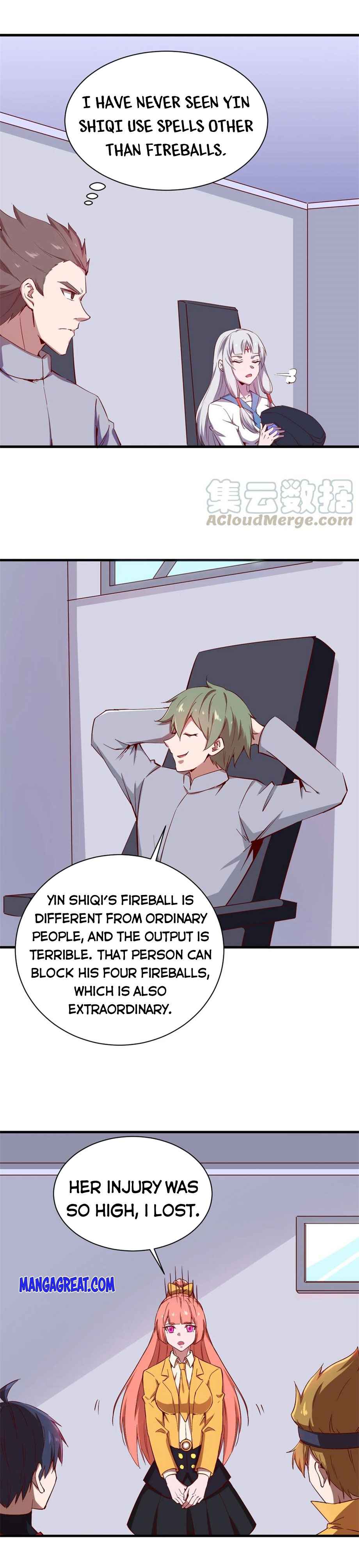 Page 9 of Chapter 80