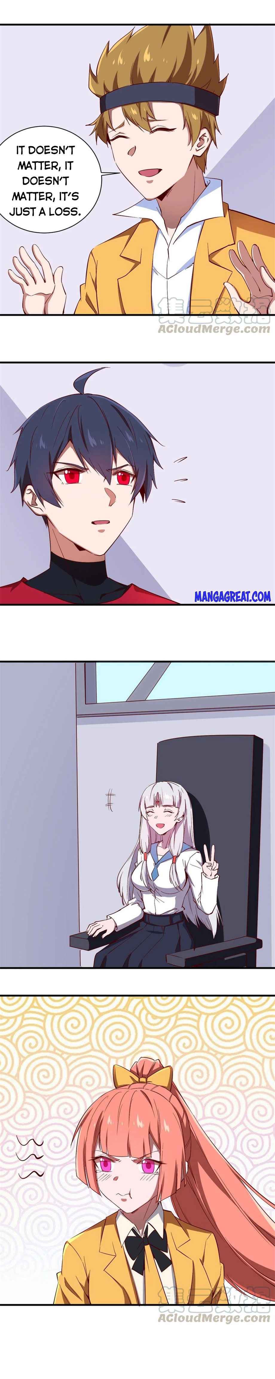 Page 10 of Chapter 80