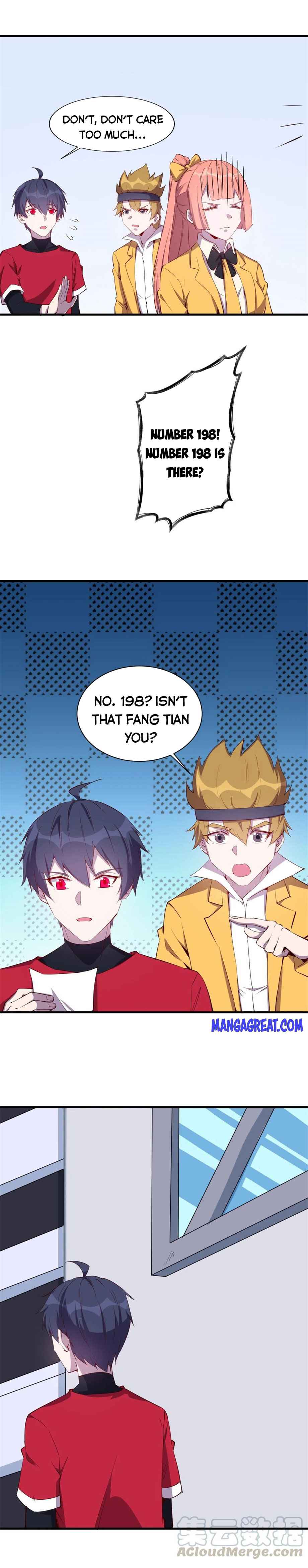 Page 11 of Chapter 80