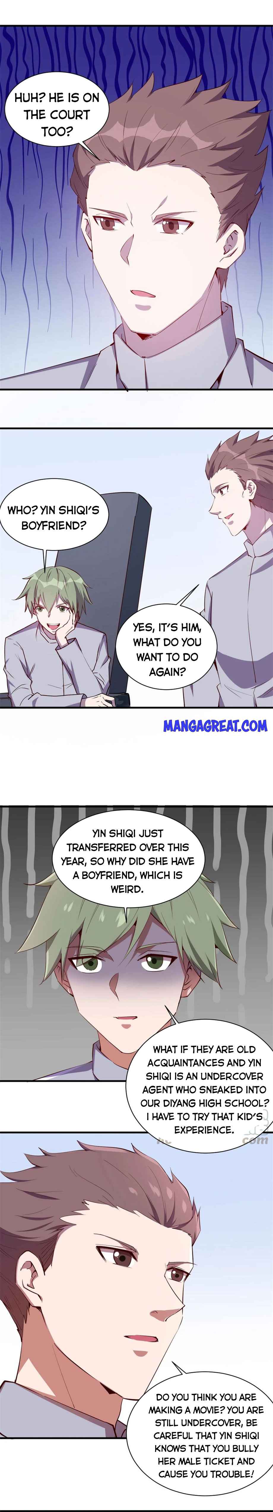Page 12 of Chapter 80