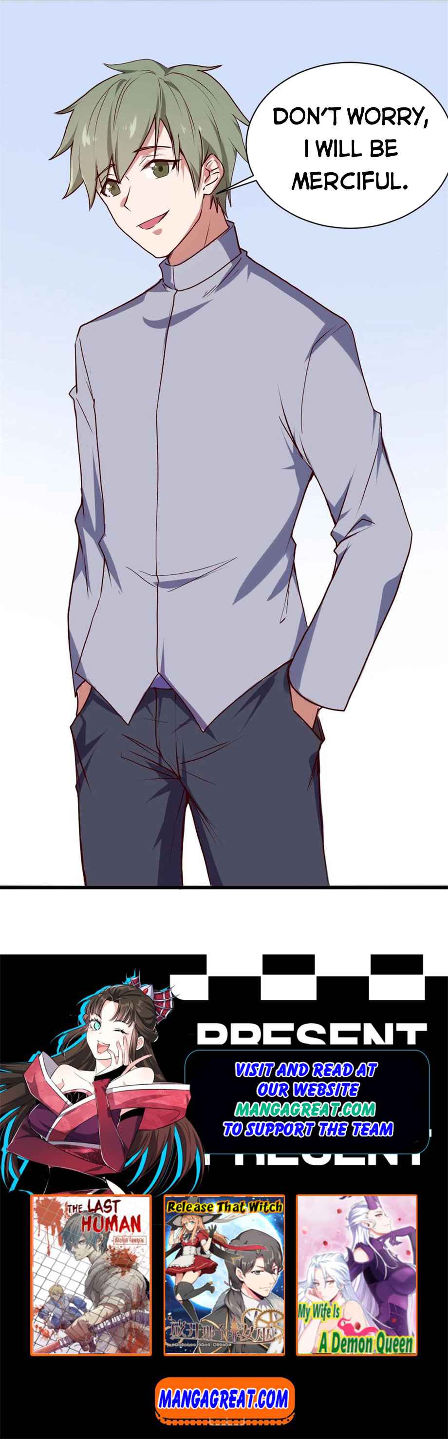 Page 13 of Chapter 80