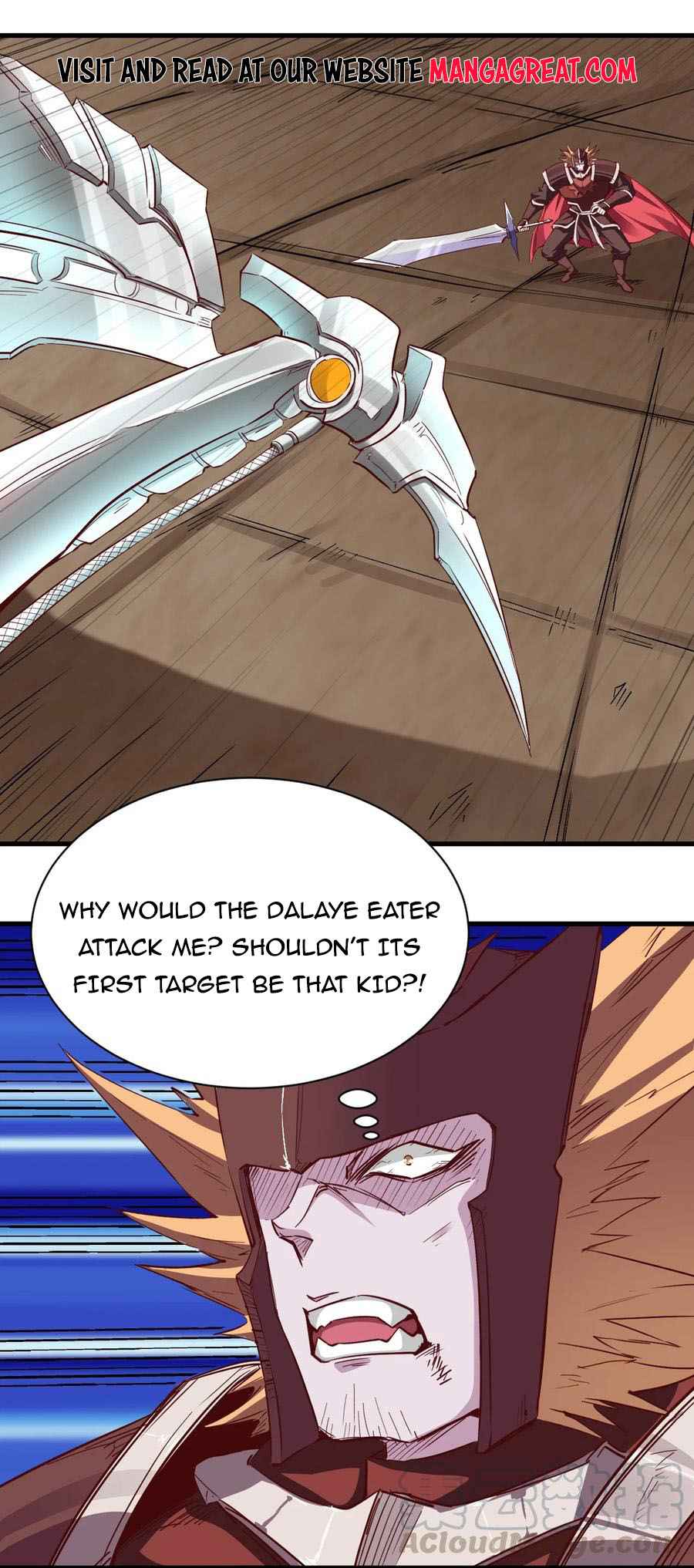 Page 2 of Chapter 86