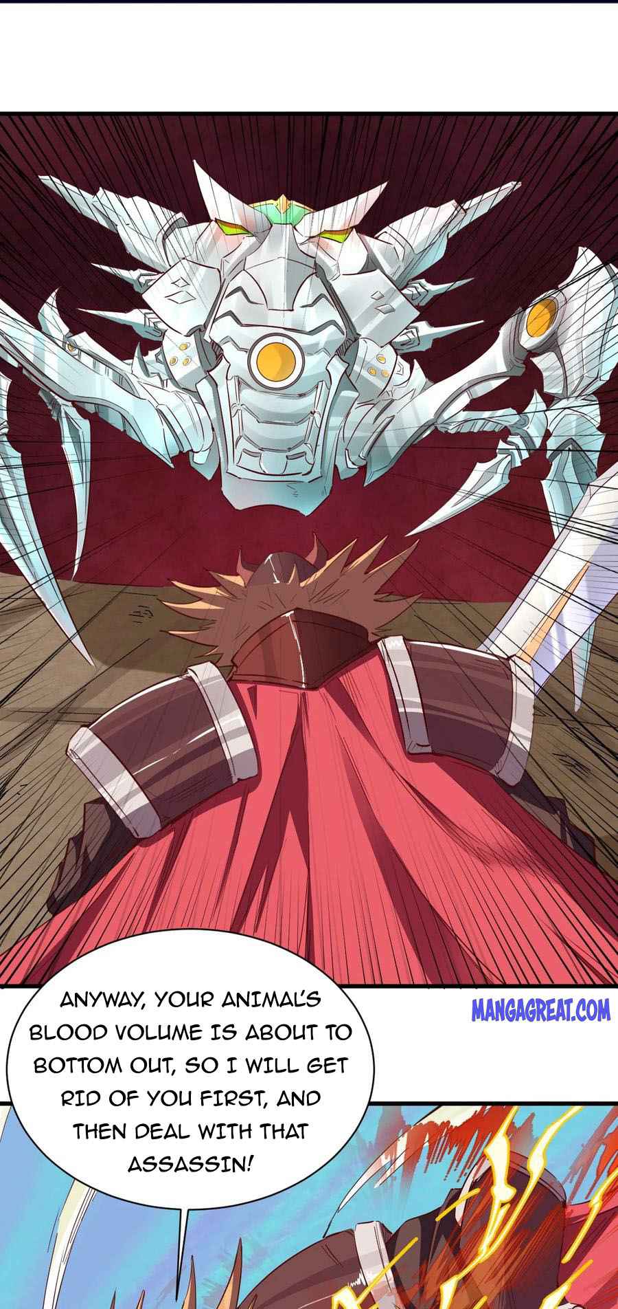 Page 3 of Chapter 86