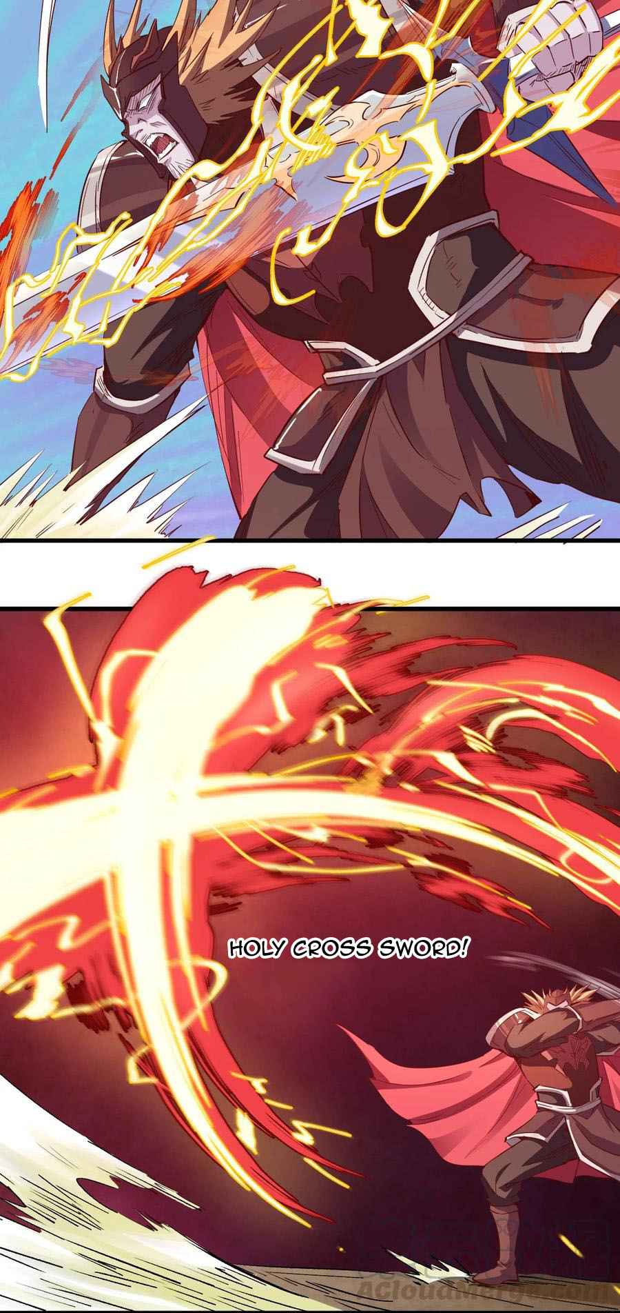 Page 4 of Chapter 86
