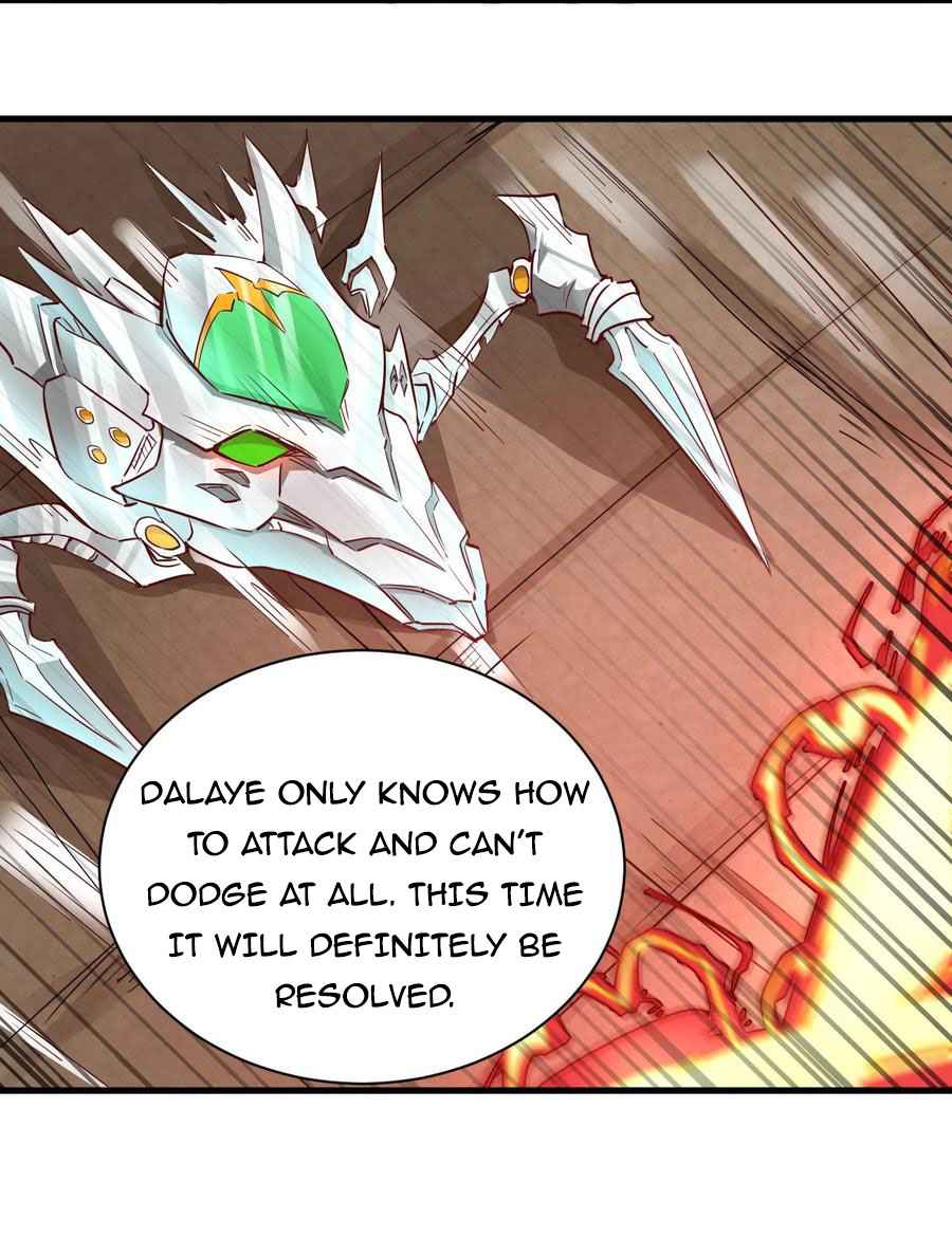 Page 5 of Chapter 86