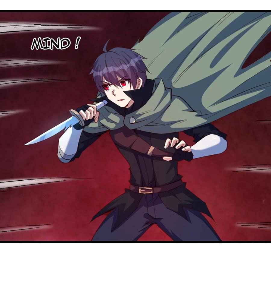 Page 8 of Chapter 86