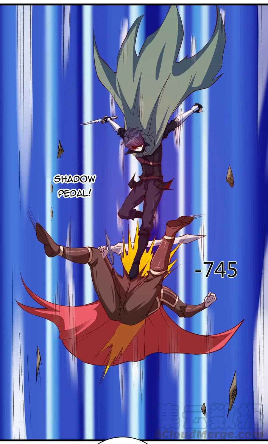 Page 10 of Chapter 86