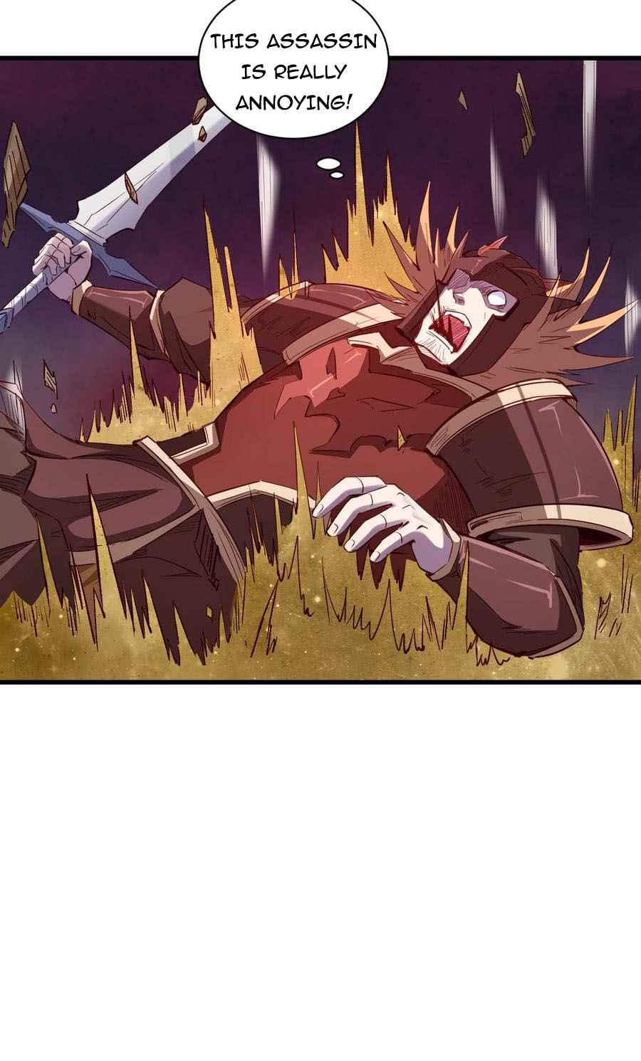 Page 11 of Chapter 86
