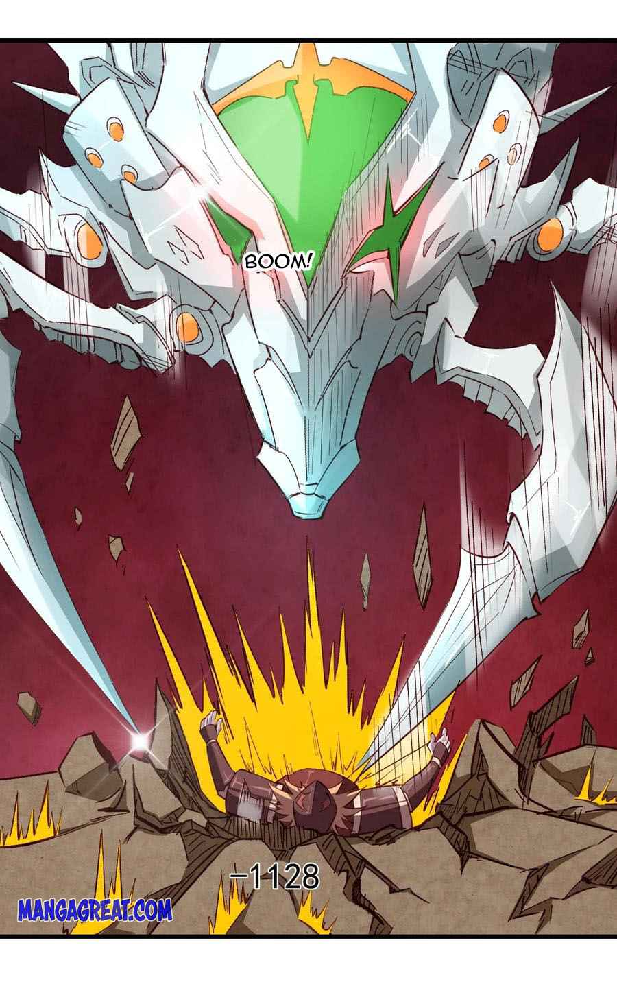 Page 13 of Chapter 86
